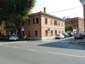 Ginko Pesaro